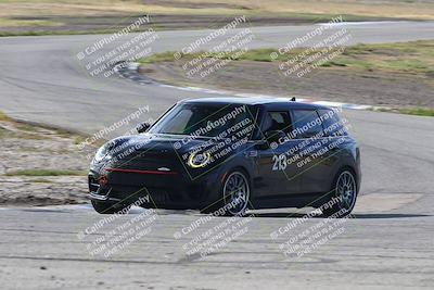 media/Mar-30-2025-Speed Ventures (Sun) [[39e6b1441d]]/Yellow/Session 1 (Off Ramp)/